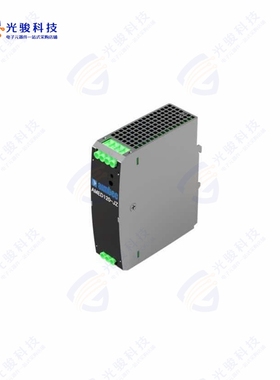 AMED120-48SJZ《AC/DC CONVERTER 48V 120W》