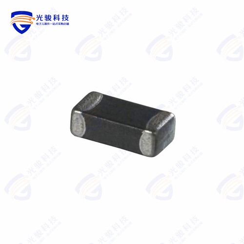HZ1206D102R-10《FERRITE BEAD 1.25 KOHM 1206 1LN》