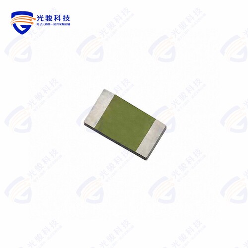 KR103J0J《THERMISTOR NTC 10KOHM 3976K 0805》
