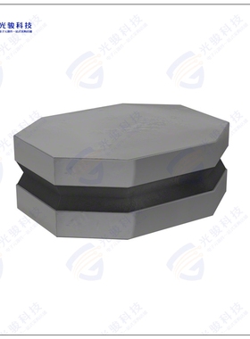 VLS201612ET-6R8M-CA 电感器FIXED IND 6.8UH 600MA 708MOHM SM