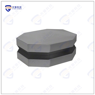 IND 电感器FIXED 4.7UH 700MA VLS201612ET 438MOHM 4R7M