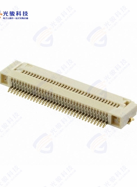 3-1775333-4《CONN FPC BOTTOM 34POS 0.50MM R/A》