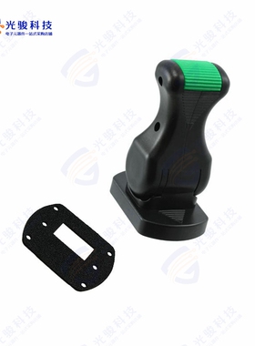 BF240SD3GR2500 《SWITCH JOYSTICK PADDLE HALL》