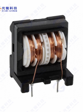 SS24V-K06450-CH《CMC 2LN TH》