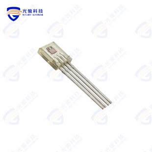 OPL583《DIODE DUAL PHOTOLOGIC 16V PLSTIC》