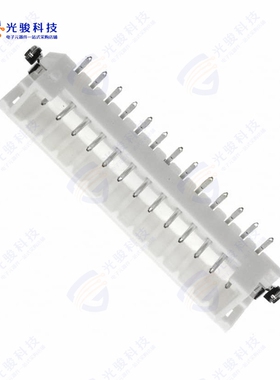 DF3EA-13P-2V(21)《CONN HEADER SMD 13POS 2MM》