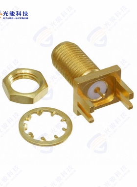 142-0731-851《JACK ASSEMBLY,END LAUNCH BULKHEA》