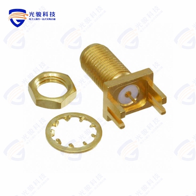 142-0731-851《JACK ASSEMBLY,END LAUNCH BULKHEA》