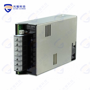 G30024C 24V 300W CONVERTER S8FS