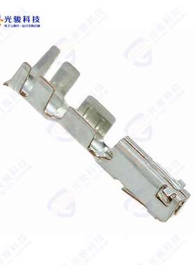 DF33A-2022SCF(40)《CONN SOCKET 20-22AWG CRIMP TIN》