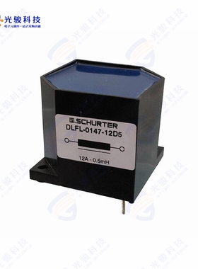 DLFL-0147-12D5《CMC 12A 2LN TH》