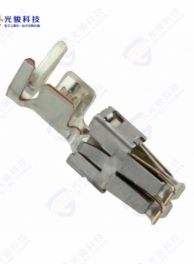 927824-1《CONN SOCKET 11-13AWG CRIMP TIN》