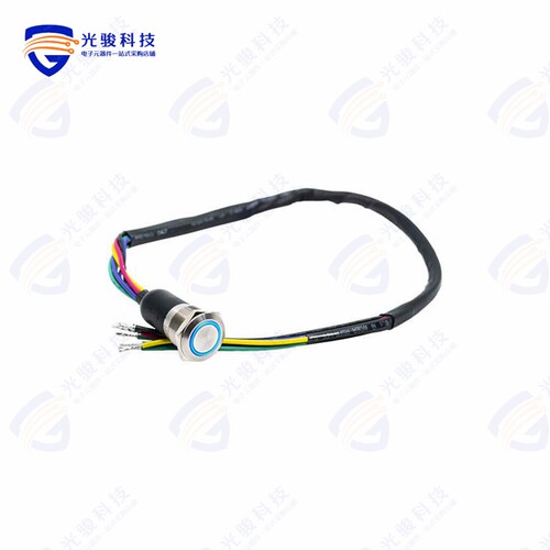 ULV4FMGSS341 《ULV4 WITH WIRED BOOT》