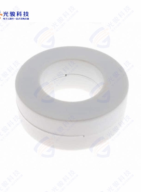 ESD-R-25M-H《MN-ZN FERRITE TROIDS CASED 12.7M》