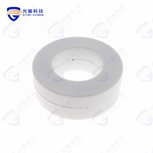 ESD-R-25M-H《MN-ZN FERRITE TROIDS CASED 12.7M》
