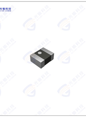 LCENA2520MKTR47M0NK 电感器WIRE-WOUND METAL POWER INDUCTORS