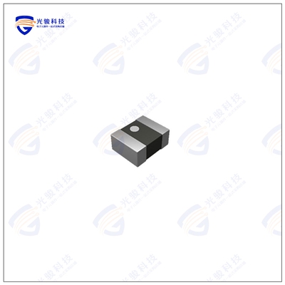LCENA2520MKTR15M0NK 电感器WIRE-WOUND METAL POWER INDUCTORS