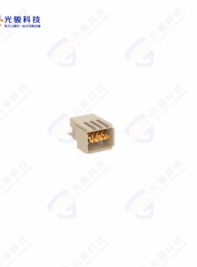 244997《2MM HM 5POS M PWR MOD LLLLL》