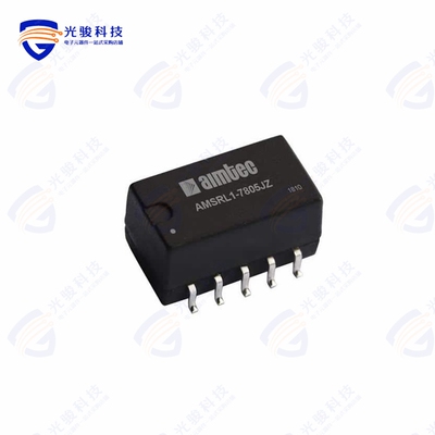 AMSRL1-781.8JZ《DC DC CONVERTER 1.8V 1.8W》