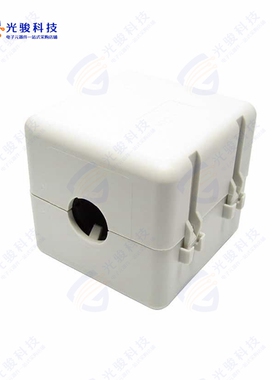 HI28B2038《FERRITE 410OHM HINGED 11.89MM》