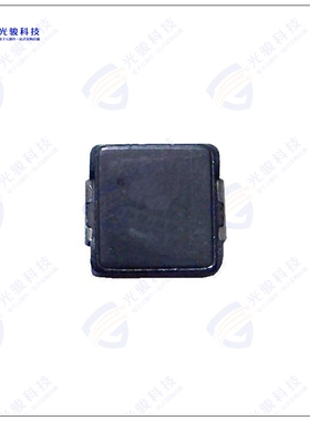 SCIHP0420TB-3R3 电感器FIXED IND 3.3UH 2.5A SMD