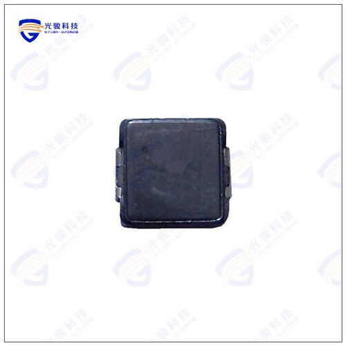 SCIH1040HC-R56M 电感器FIXED IND 560NH 25A 1.8 MOHM SMD