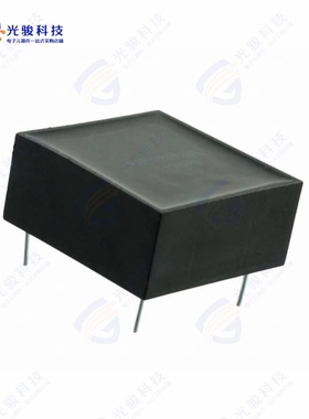 PE-62892NL《CMC 3MH 3.5A 2LN TH》