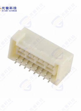 SM16B-ZPDSS-TF(LF)(SN)《CONN HEADER SMD R/A 16POS 1.5MM》