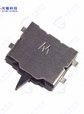 ESE-23F001 《SWITCH DETECTOR SPDT 10MA 5V》