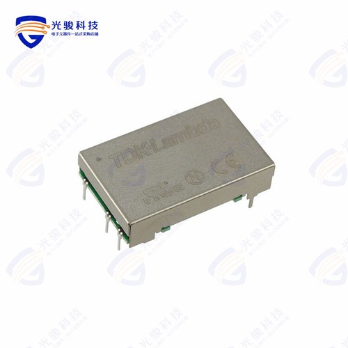 CC10-2403SF-E《DC DC CONVERTER 3.3V 10W》