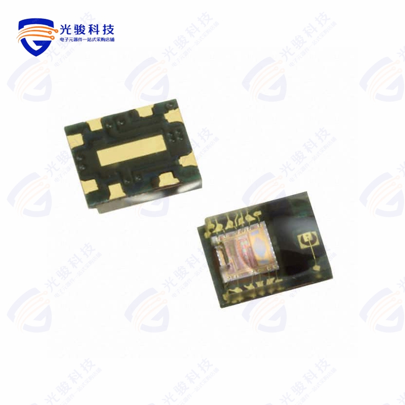 AEDR-8600-102《IC,2CH,REEL,304LPI,100PC》