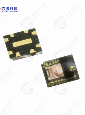 AEDR-8723-102《ROTARY ENCODER OPTICAL》