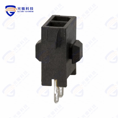 3-794632-2《CONN HEADER VERT 2POS》