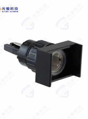 51-165.0 《ILLUMINATED PUSHBUTTON-ACTUATOR》