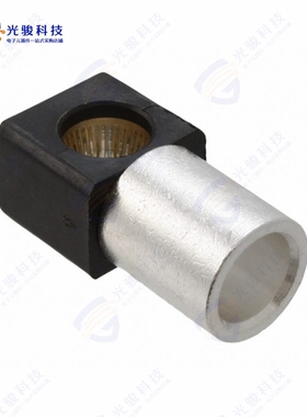 6648238-1《CONTACT SOCKET POWER 2AWG GOLD》