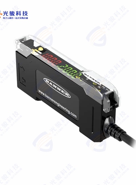 DF-G3LIR-PS-Q5《DF-G3 LONG IR BEAM WATER DETECTO》