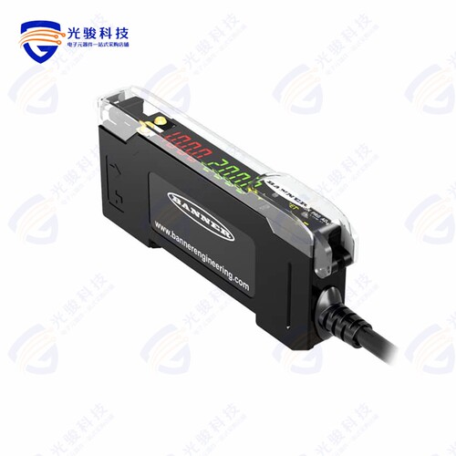 DF-G3-PI-2M《DF-G3 RED BEAM HIGH POWER DUAL D》