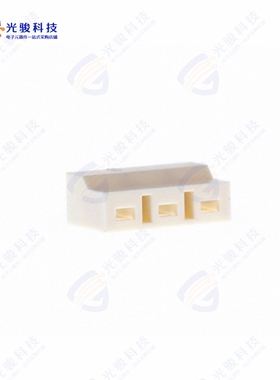 510360300《CONN BOARD-IN HSG 3POS 4.00MM》