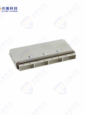 745480205《CONN EMI HSG FOR IPASS SERIES》