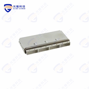 745480205《CONN EMI HSG FOR IPASS SERIES》