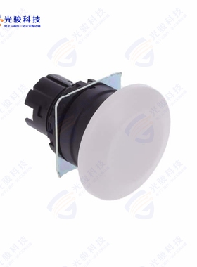 A22NZ-BMA-NWA 《CONFIG SW BODY PUSHBUT NON-ILLUM》