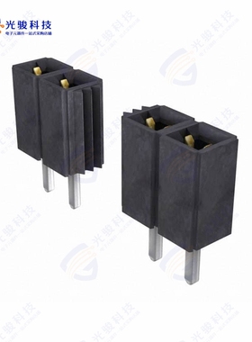 SLW-147-01-S-S《CONN RCPT 47POS 0.1 GOLD PCB》