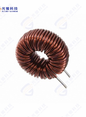 HHBC20-1R7A0152V《CMC 152UH 12A 2LN TH》