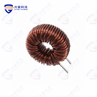 HHBC20-1R7A0152V《CMC 152UH 12A 2LN TH》