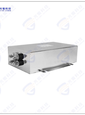RP600-80-10-S-F 滤波器LINE FILTER 100VAC/VDC 80A CHASS