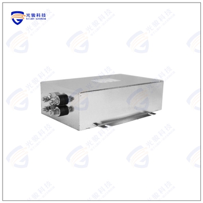 RP600-30-1000-S-B 滤波器LINE FILTER 100VAC/VDC 30A CHASS