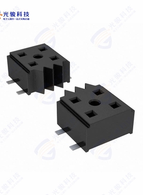 CLT-114-02-L-D-BE-A-K《CONN RCPT 28POS 0.079 GOLD SMD》