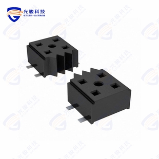 CLT GOLD SMD RCPT 34POS 0.079 CONN 117