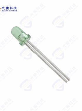 OP535B《SENSOR PHOTO 935NM TOP VIEW T1》