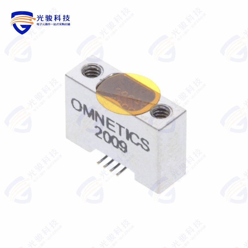 MNSO-09-VV-N-ETH-M《CONN D-TYPE RCPT 9POS SMD SLDR》